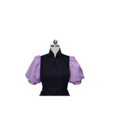 Amity Blight Cosplay Costume from The Owl House - Perfect for Anime Fans - Halloweez